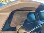 2023 BMW X6