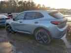 2023 BUICK Envision