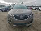 2018 BUICK Envision