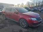 2013 LINCOLN MKT