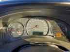 2000 CHEVROLET Monte Carlo