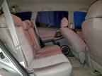 2006 TOYOTA RAV4
