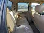 2003 FORD F-150 Lightning