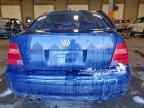 2003 VOLKSWAGEN JETTA
