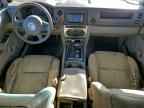 2007 JEEP Commander