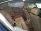 2006 BMW 3 SERIES