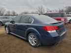 2013 SUBARU Legacy