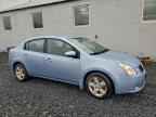 2009 NISSAN SENTRA