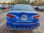 2019 HYUNDAI ACCENT
