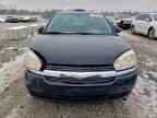 2004 CHEVROLET MALIBU