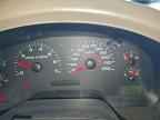 2008 FORD F-150