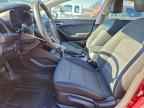 2014 KIA FORTE