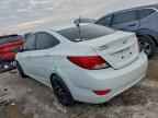2017 HYUNDAI ACCENT