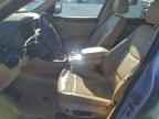 2011 BMW X3