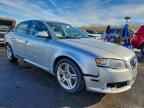 2008 AUDI A4