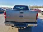 2005 FORD F-150