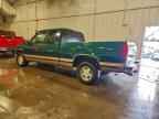 1998 CHEVROLET Gmt