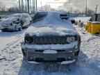 2022 JEEP Renegade