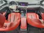 2024 KIA K5