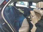 2013 CADILLAC XTS