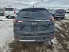 2017 MAZDA CX-9
