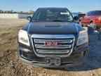 2017 GMC Terrain