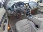 2011 MERCEDES-BENZ E-Class