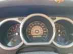2004 TOYOTA 4Runner