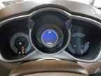 2010 CADILLAC SRX