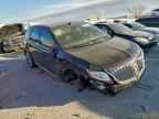 2014 LINCOLN MKX