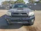 2006 TOYOTA 4Runner