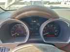 2010 TOYOTA HIGHLANDER