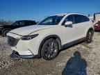 2016 MAZDA CX-9