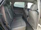 2012 CADILLAC SRX