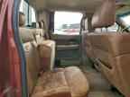 2006 FORD F-150