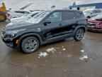 2022 KIA SELTOS