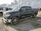 2012 TOYOTA TUNDRA