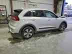 2018 KIA Niro