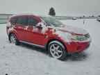 2009 MITSUBISHI outlander