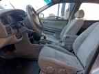2000 NISSAN ALTIMA