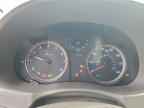 2014 HYUNDAI ACCENT