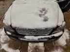 2011 VOLVO XC90