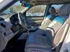 2012 HONDA PILOT