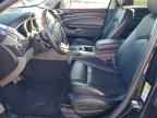 2011 CADILLAC SRX
