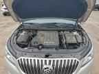 2014 BUICK LACROSSE