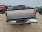 2002 TOYOTA TUNDRA