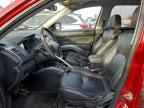 2008 MITSUBISHI outlander
