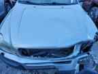 2004 VOLVO XC90