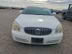 2006 BUICK Lucerne