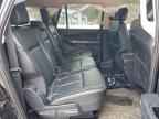 2023 FORD Expedition